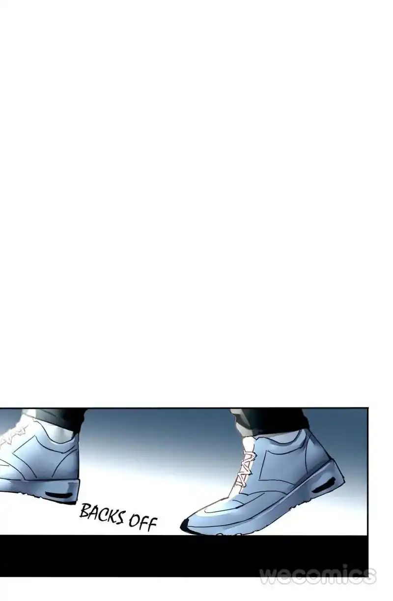 Legend Reboot Chapter 2 27